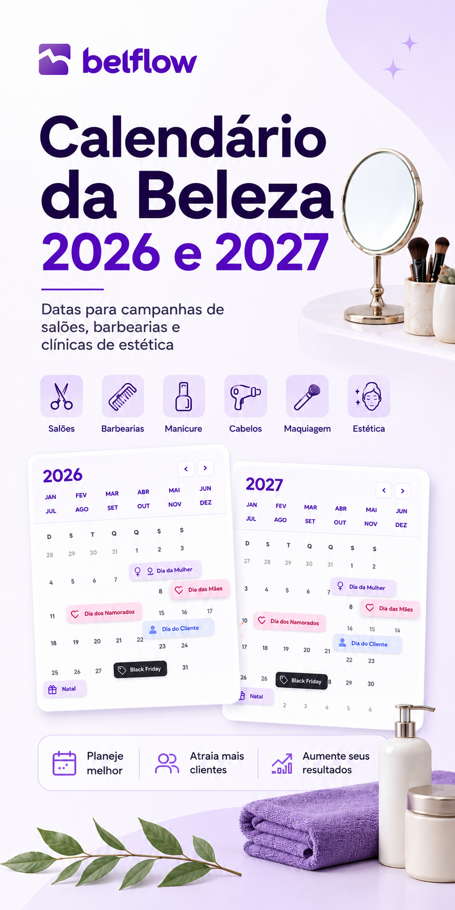 Conheça o Belflow