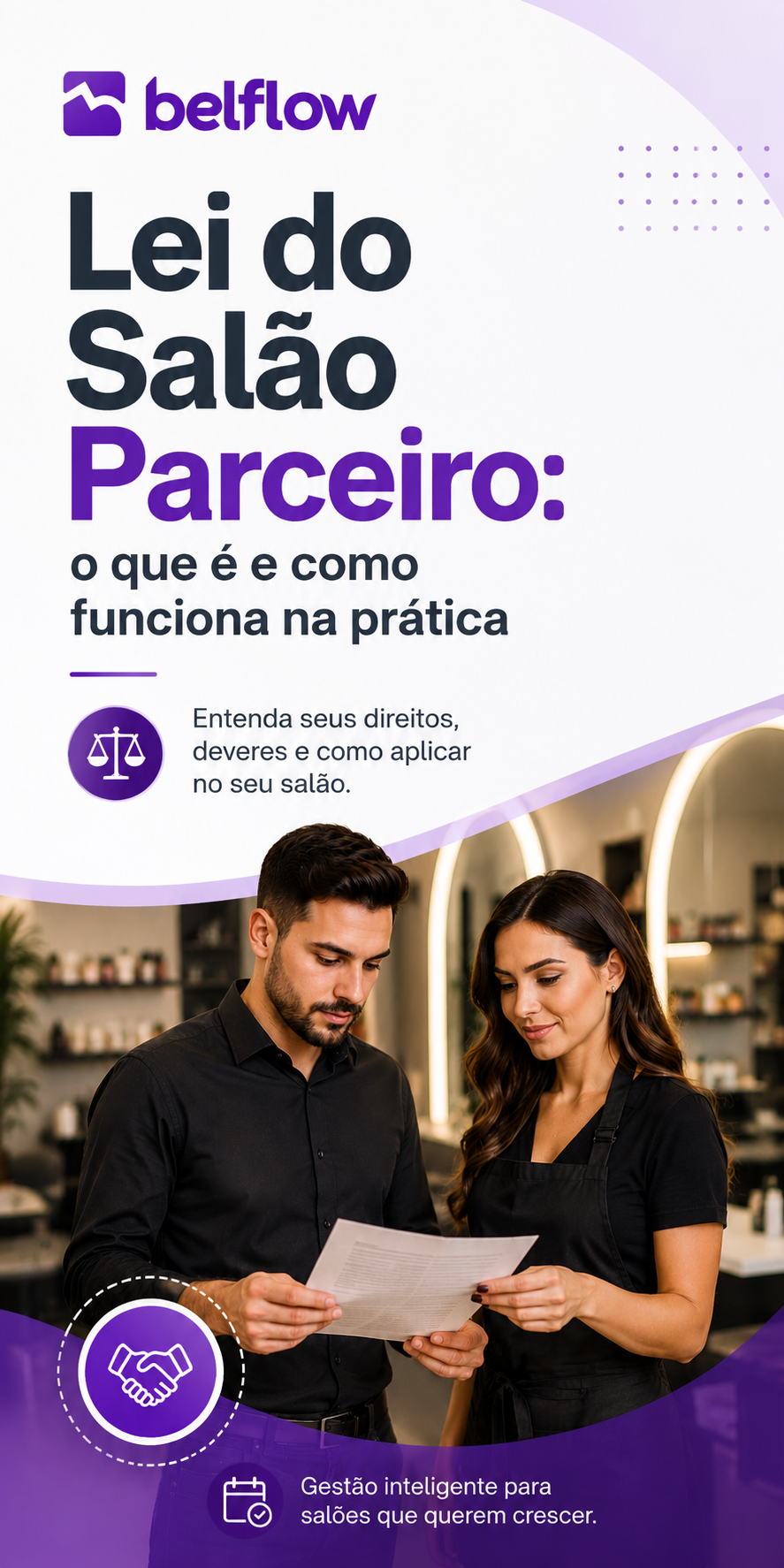 Conheça o Belflow