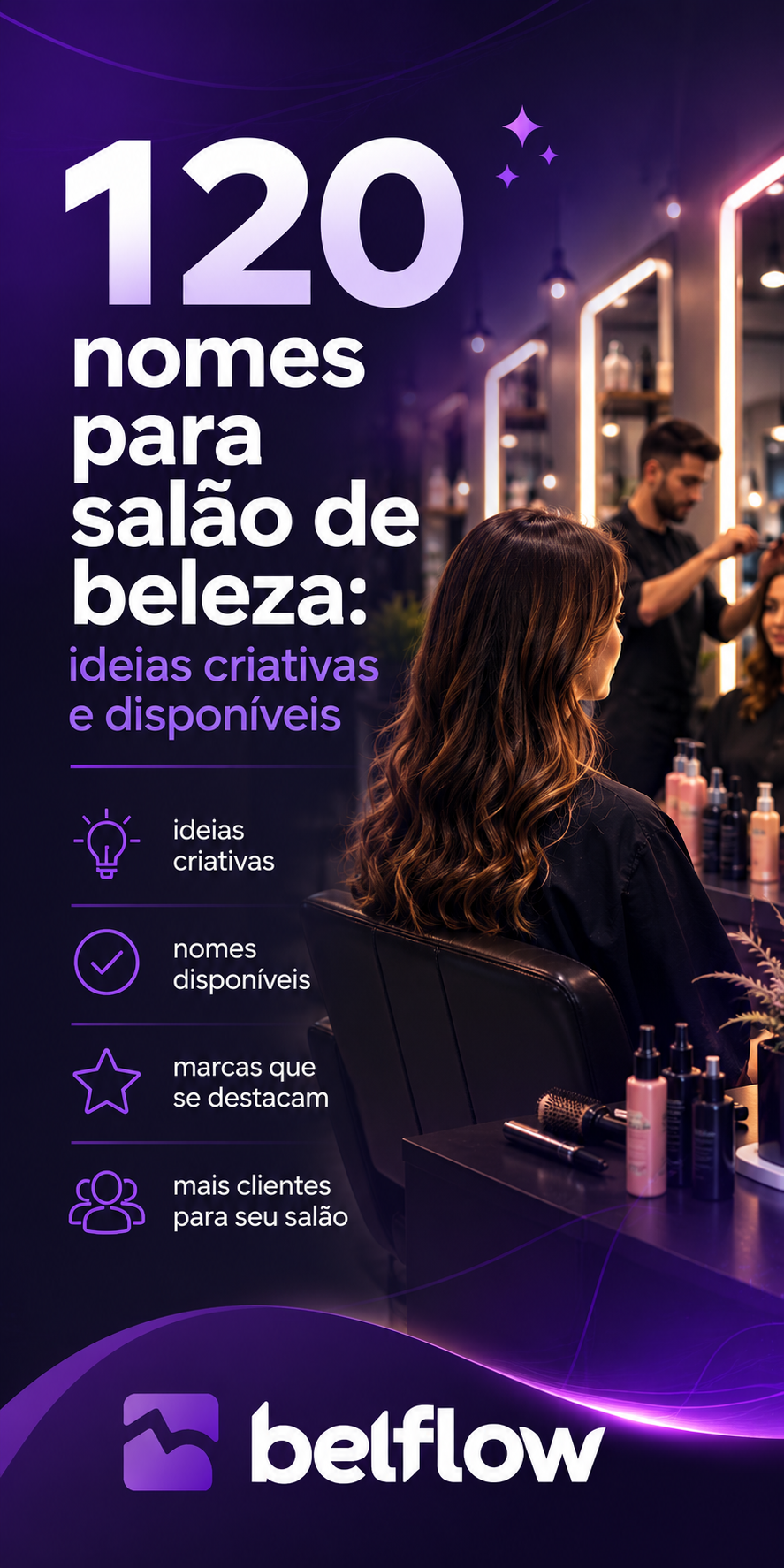 Conheça o Belflow
