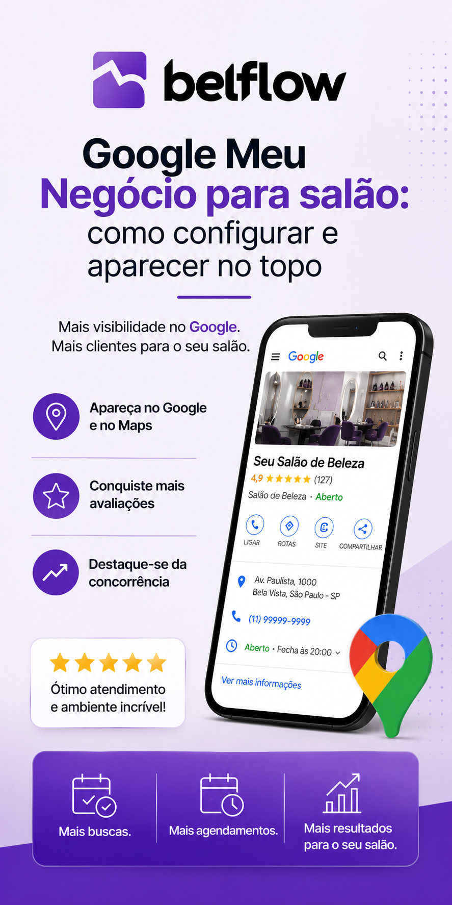 Conheça o Belflow